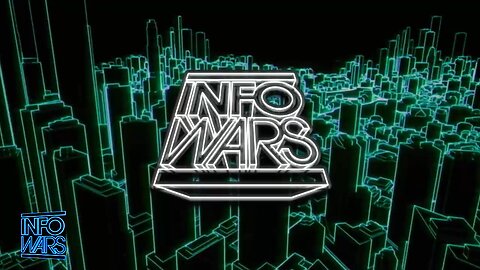 Insiders in Full Panic as Masses Turn Off Legacy Media, Awaken to NWO Takeover Plan Hour 2