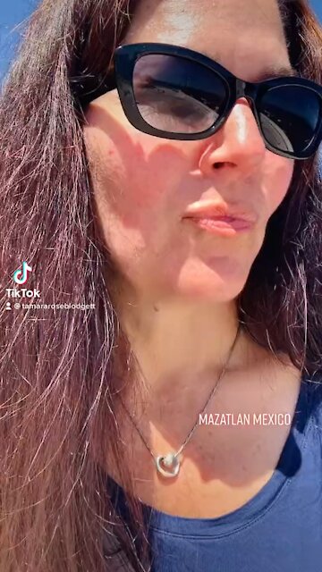 We have a different cleaning gal now 🤷🏻‍♀️