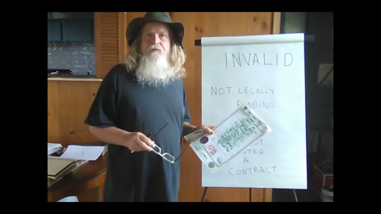 326-621in-va-lid from the beginning