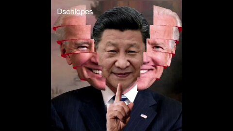 ۲۰ اوت ۲۰۲۲