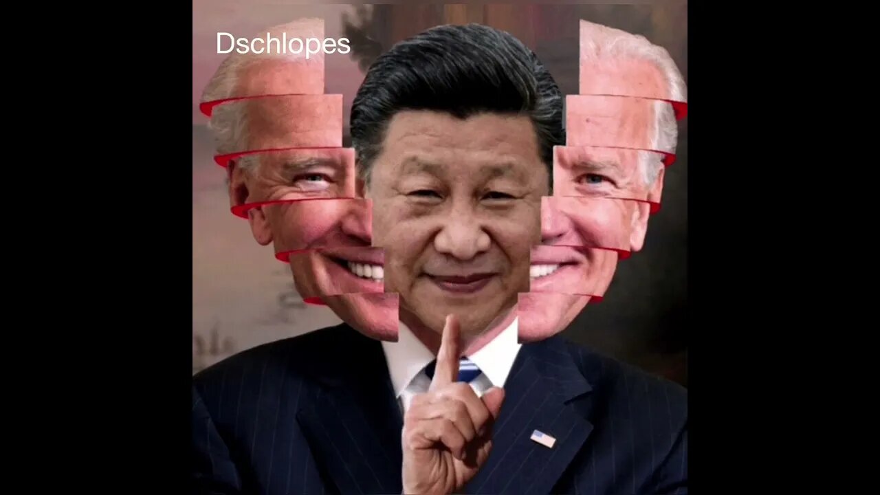 ۲۰ اوت ۲۰۲۲