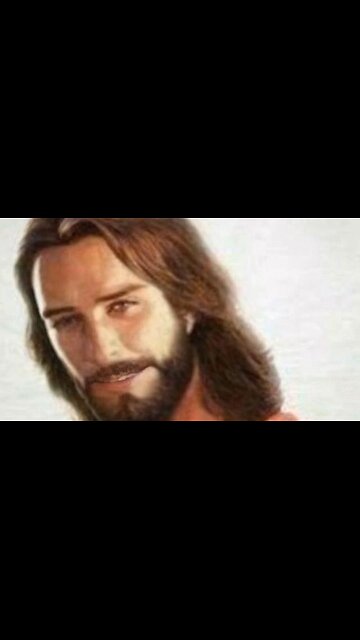 Become a Co-Redeemer