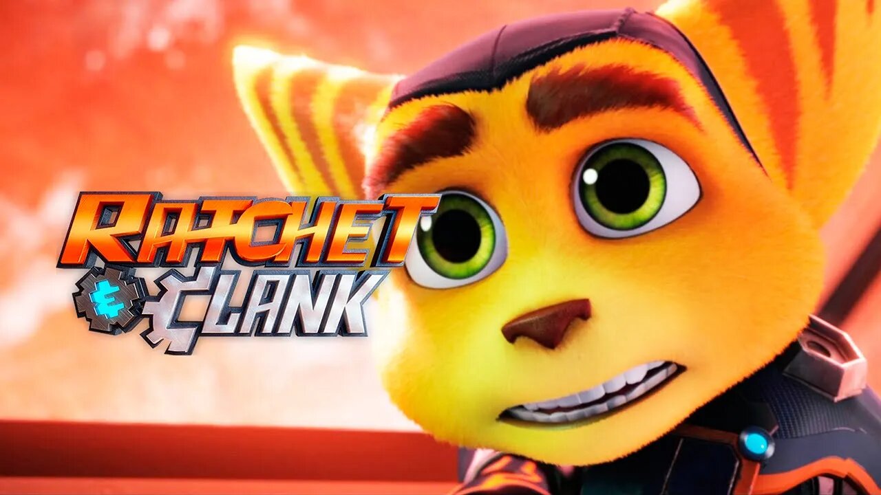 RATCHET AND CLANK #23 - O FINAL DO JOGO! (Dublado em PT-BR)