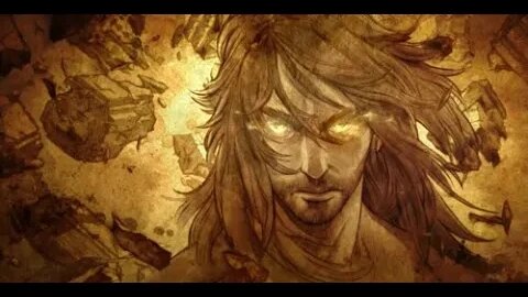 Diablo III Demon hunter EP27