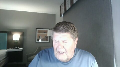 RED ALERT REVELATION REGARDING THE CAPTURED & RELEASED TERRORIST- RE: WOULD-BE-MASS JULY 4TH SHOOTER