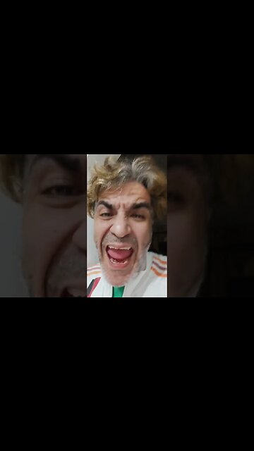 6 de outubro de 2023