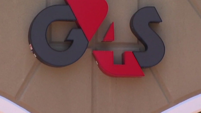 PGA Village to continue G4S contract following controversy over Omar Mateen's employment