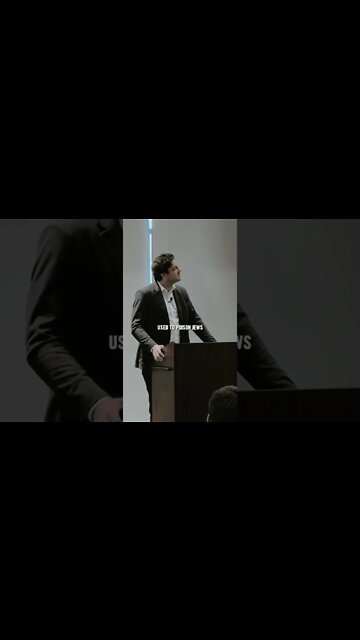 THE SAME COMPANY THAT KILLED JEWS IN NAZI GERMANY IS NOW KILLING BABIES