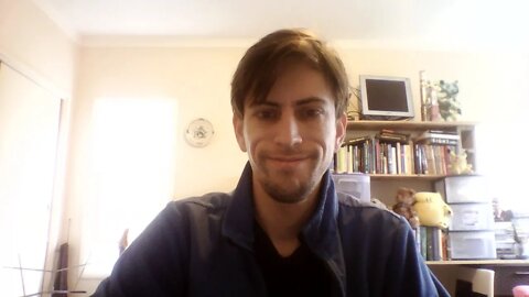 trikafta log 2019.12.10.1131