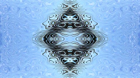 Quieten Meditation Music for the inpouring travel and dash seasoning