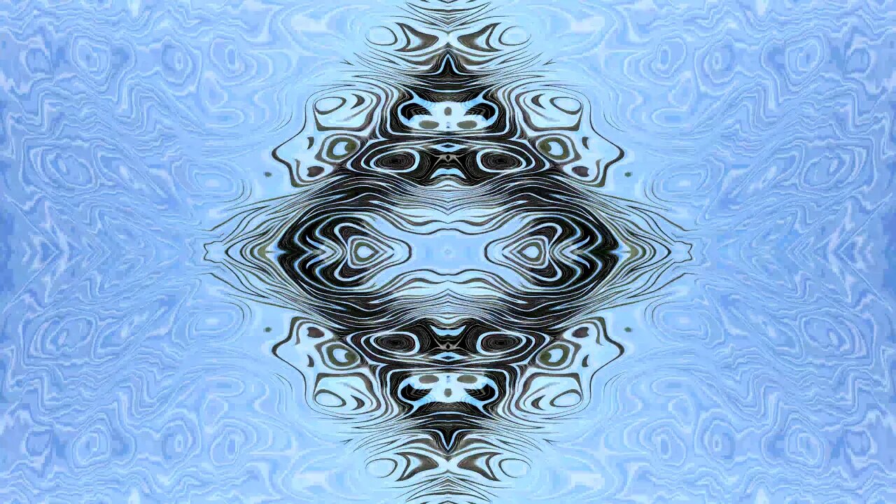 Quieten Meditation Music for the inpouring travel and dash seasoning