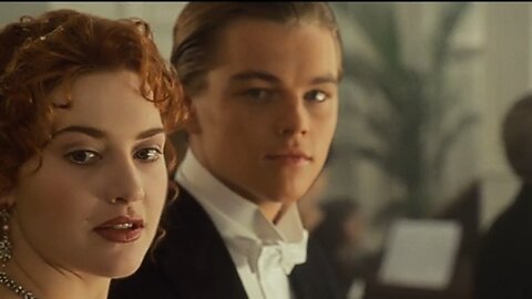 Hollywood movie shorts HD