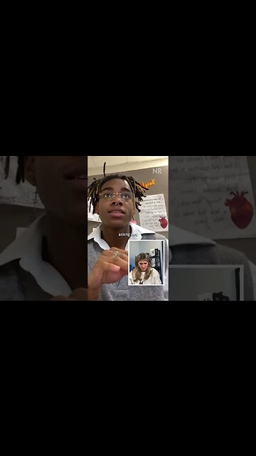 America's Students May Never Recover from COVID Lockdowns