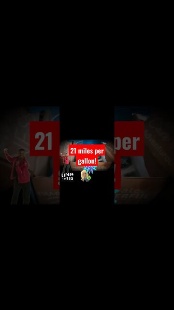 #ffx #gasstation #gasprices #gad #fuel