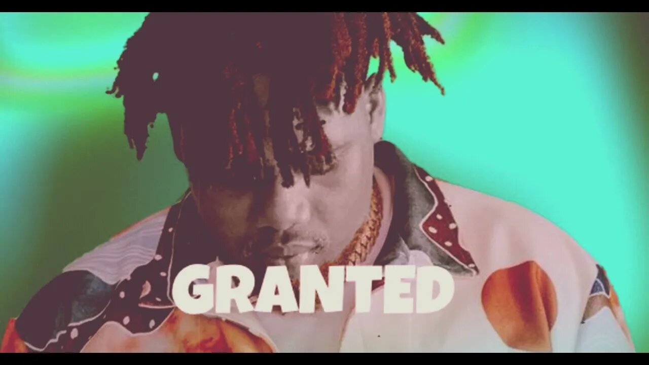 ''GRANTED'' BNXN x Ajebo Hustlers x Zlatan Afrobeat Type beat 2022