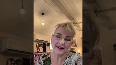 Only one week left of our sale at Kerrie's Korner!