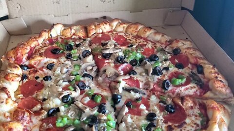 DEDICATED TO JERRY AND HIS FAMILY 👪