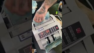 27 de março de 2022