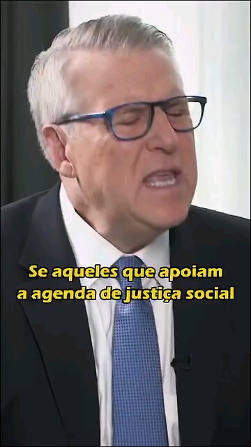 É impossível dar a todos as mesmas coisas, a não ser em experimentos falidos como Cuba...