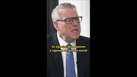 É impossível dar a todos as mesmas coisas, a não ser em experimentos falidos como Cuba...
			