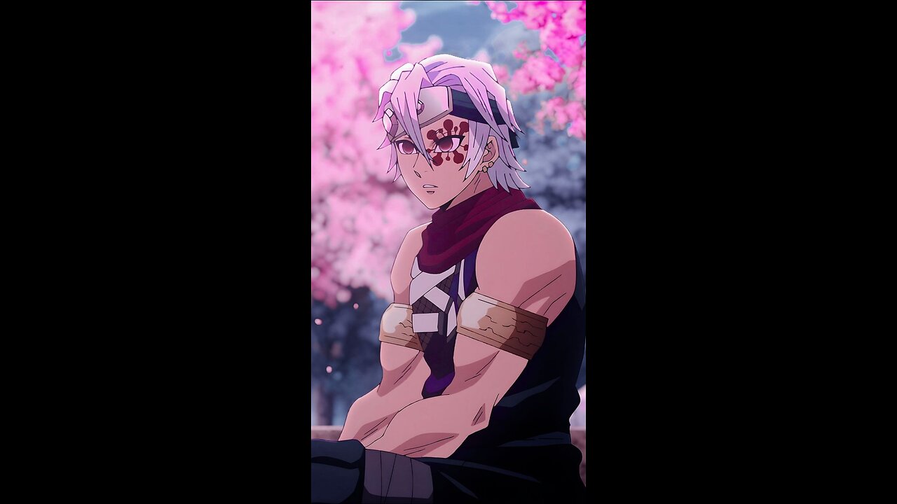 _UZUI VS GYUUTARO