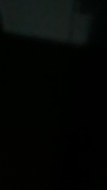 Why I can’t be a therapist part 2