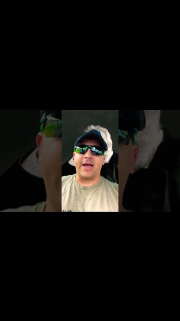 VICTOR HUGO #qotd #quoteoftheday