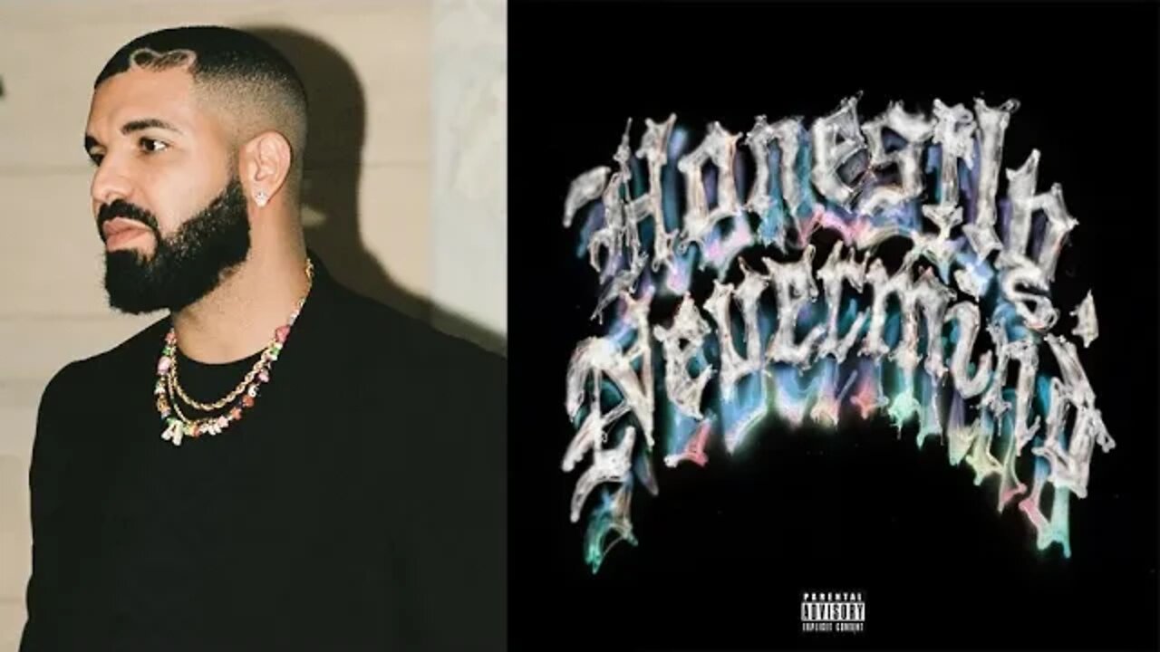 Drake surprise album Honestly, Nevermind (REVIEW)