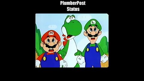 PlumberPost Status 5/7/2021 Vertical Version #shorts