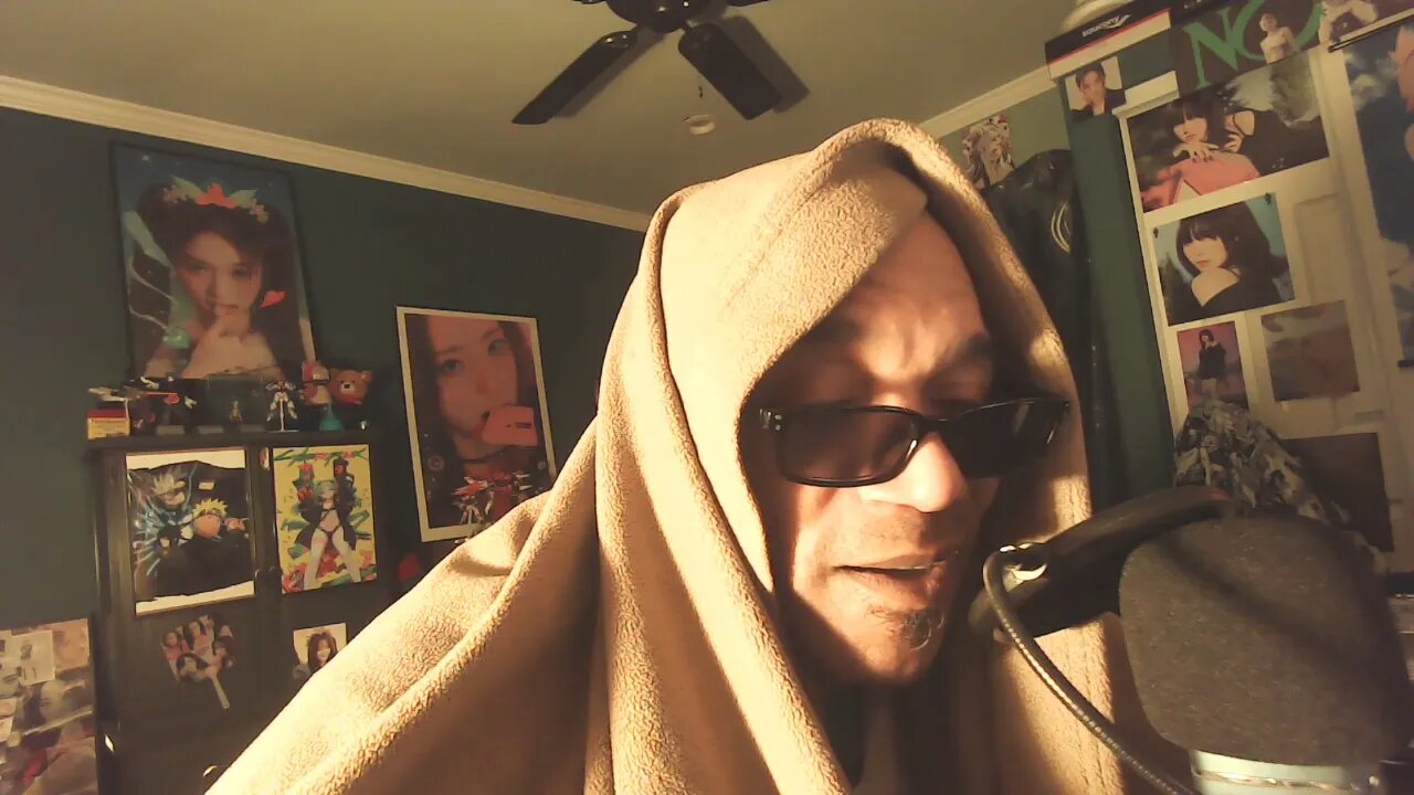 when i have spare time podcast #566