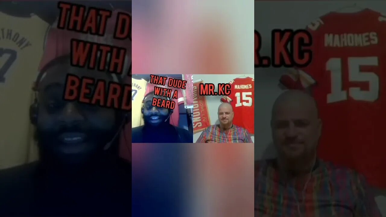 Giants win over Panthers week 2. #shorts #nfl #newyorkgiants #carolinapanthers