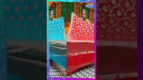 EXCLUSIVE COLLECTON OF SAREES FROM BANERJEE BOUTIQUE. Enquiry Call: +91 9836256102 #shorts #fashion