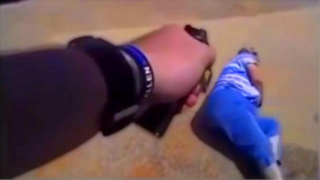 KARENS GETTING OWNED IS STIMULATING