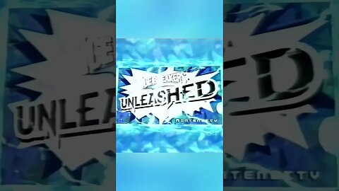 #shorts 🧊 Icebreakers Unleashed - Gum Commercial 2003