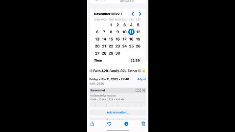 11🎶🎶🎶🎶🎶11