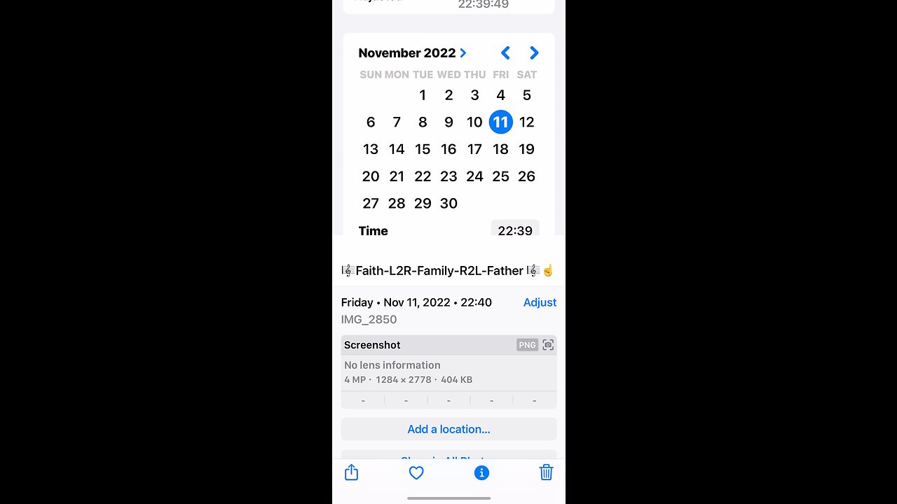 11🎶🎶🎶🎶🎶11