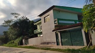 GUARAÚ PERUÍBE-SP