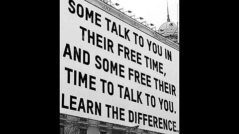 A STRAIGHT UP MESSAGE TO THE CLUELESS HITLERITES AND DELUSIONAL MASONIC JEW HATERS