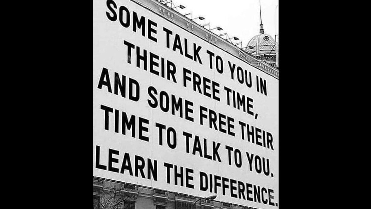 A STRAIGHT UP MESSAGE TO THE CLUELESS HITLERITES AND DELUSIONAL MASONIC JEW HATERS