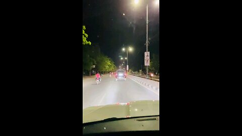 hiralal rain
