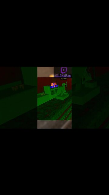 What's the Vamp doing - #vrchat #vrchatfunny #shorts