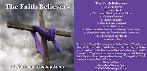 Three Things That You Don't Hear Preachers Preach Against Anymore