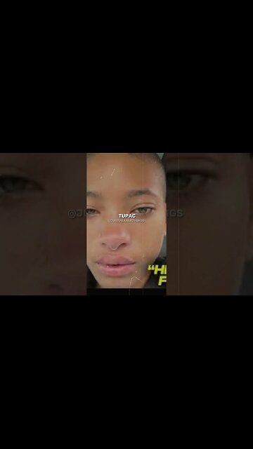 The WORST Wife In 2023