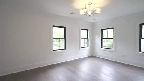 649 Grove Street | Montclair, New Jersey
