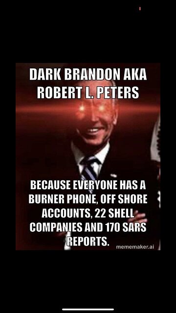 National Australia Bank (NAB) can now shut down your bank account for,