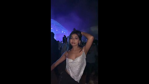 Baby im lost