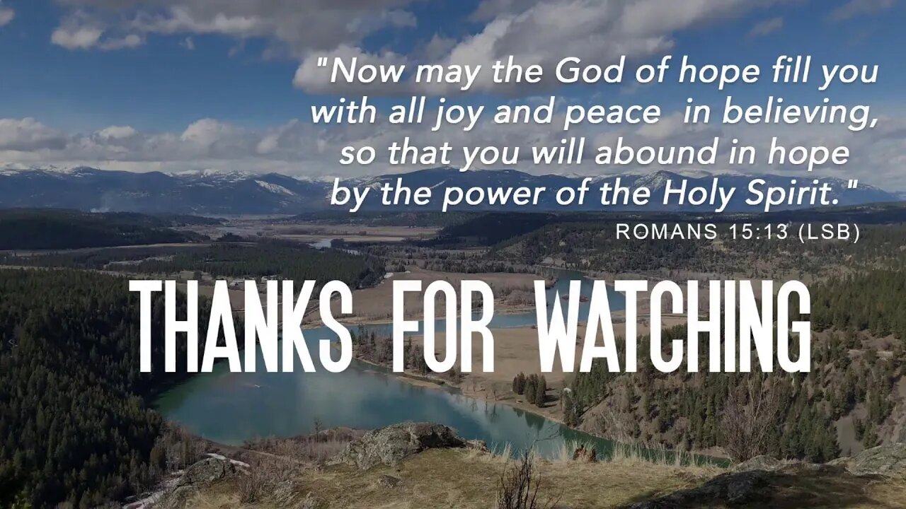 House Rule #17 Serve Others With God in Mind (1 Timothy 6:1-2) | Adult Sunday School