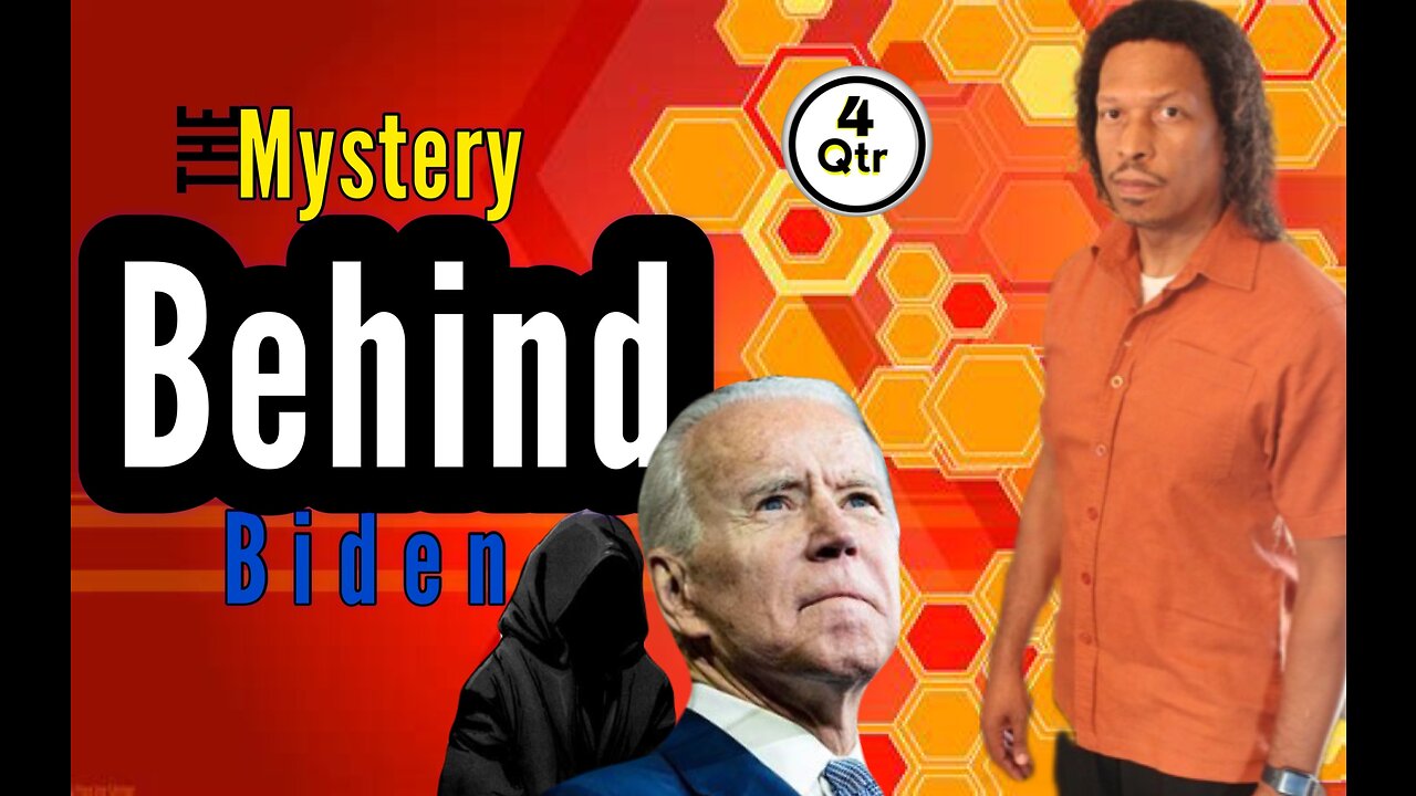PROPHECY: The World is about to SEE it! | #world #about #see #prophecy