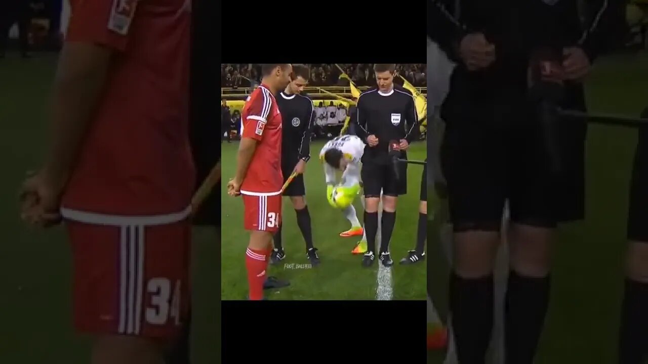 Funny MOMENTS in FOOTBALL - Part 3 🔥 #football #shorts