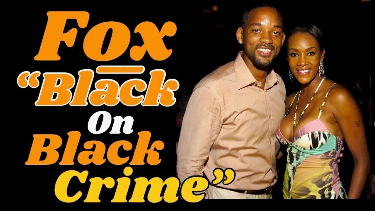 #VivicaFox on #WillSmith, what Hollywood can't believe.